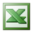 小明Excel插件工具箱