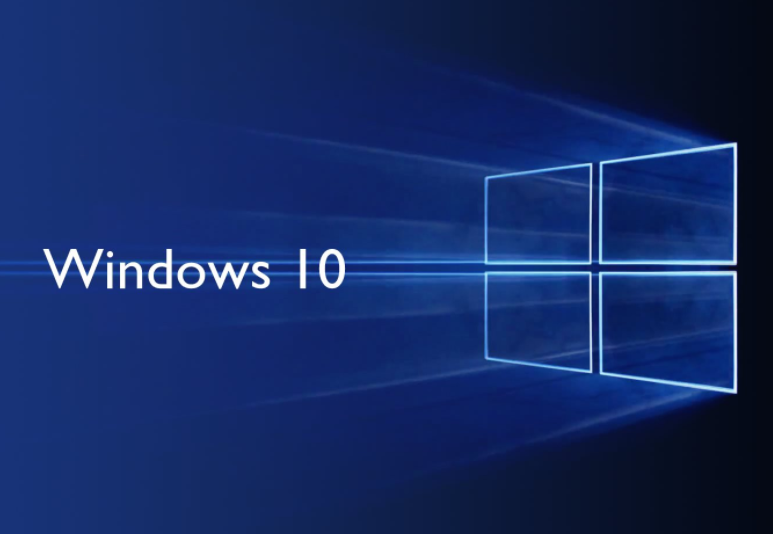 Windows10专业版蓝牙驱动32/64位 官方版
