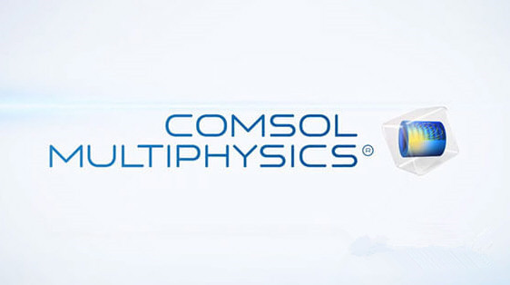 comsol multiphysics(3Dģ) v5.6ƽ