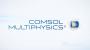 comsol multiphysics(3D建模软件)