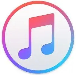iTunes(苹果手机驱动)