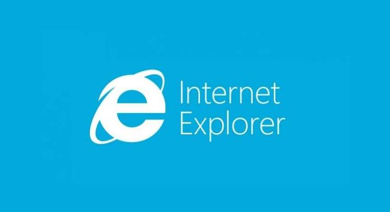 Internet Explorer浏览器下载-Internet Explorer浏览器7/8/9/10/11全版本