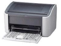 LBP2900激光打印机驱动32/64位 官方版