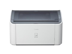 LBP2900激光打印机驱动32/64位