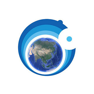 奥维互动地图浏览器V9.11电脑版