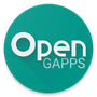 Open GApps客户端 V9.1官方版