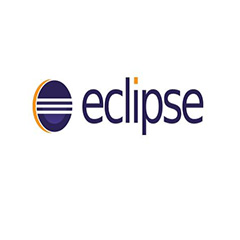 Eclipse集成开发环境32/64位 V4.8.0官方版