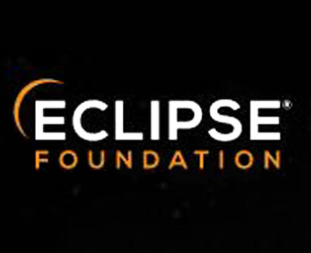 Eclipse集成开发环境32/64位 V4.8.0官方版