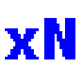 xNormal次世代游戏制作软件