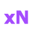 xNormal次世代游戏制作软件 V3.19.3b免费汉化版