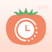 番茄时钟管理工具 V1.0绿色版