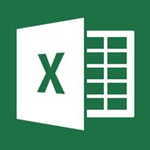 Excel汇总大师(免注册码)