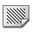 AutoCAD常用填充图案(835款)
