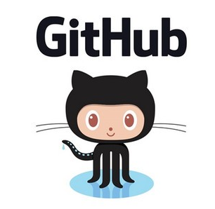 Github客户端 V3.3.4.0免费版