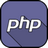 phpStudy(PHP调试环境集成包)