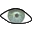 All-Seeing Eye(系统监视工具)