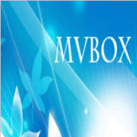 mvbox播放器
