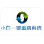 小白一键重装系统