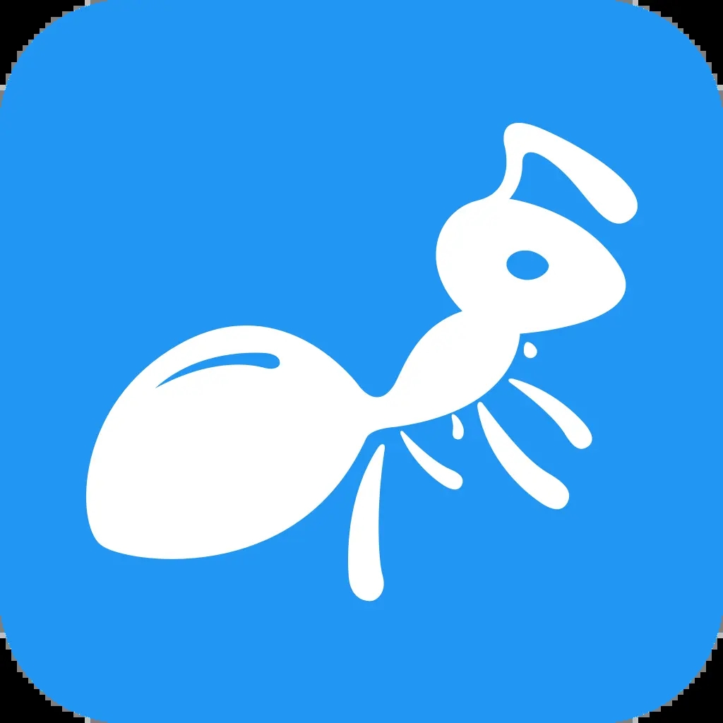 蚂蚁开发者工具(支付宝小程序开发)