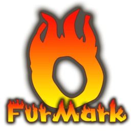 Furmark显卡测试软件