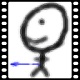 Springboard电影视频分镜软件