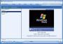 Windows Media Player 11绿色版