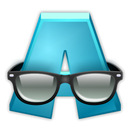 AlReader2电子阅读软件 V2.5免费版