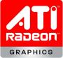ATI万能显卡驱动