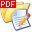 PDF虚拟打印机V2.0.2600免安装版