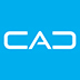 CAD软件字体库(2690种字体)