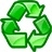 C盘垃圾清理工具 V2.1绿色版