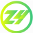 ZY Player视频播放器V2.8.5免费版