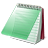 Notepad3高级文本编辑器