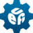 UEFITool(UEFI模式工具) V0.28.0绿色版