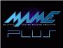 MAME街机游戏模拟器