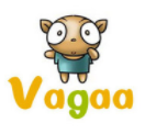 Vagaa哇嘎画时代 V2.7.7.6官方版