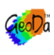 GeoDa空间数据分析(64/32位)