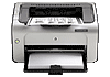 LaserJet P1008打印机驱动32/64位 官方版