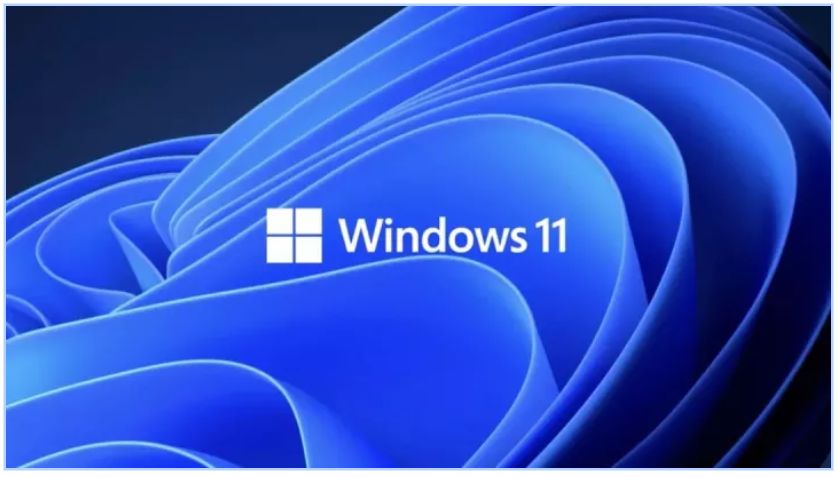 Win11_Win11ϵͳ(ȫ汾)