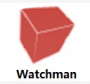 Watchman系统监控保护工具