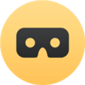 SKYBOX VR Player(VR媒体播放器)