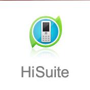 华为手机助手HiSuite v12电脑版