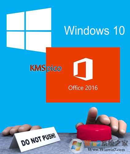Windows V10.2.0ٷ