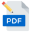 AlterPDF Pro PDF编辑软件V5.4中文版