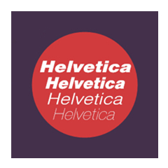 Helvetica字体合集 免费版