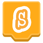 Scratch少儿编程软件V3.0免费版