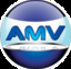AMV格式转换器 V3.0绿色版
