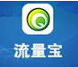 流量宝刷流量软件