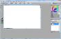 Corel Painter美术绘画软件