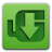 uGet(满速下载工具) v2.0绿色版